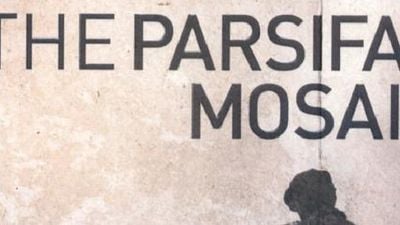 bild aus der news "Hero"-Regisseur Zhang Yimou als Regisseur für Romanadaption "The Parsifal Mosaic" im Gespräch