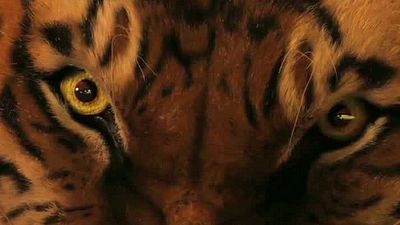 bild aus der news Erster Trailer zu "Life After Pi" - Wie ein oscarprämiertes Special-Effects-Studio pleite ging
