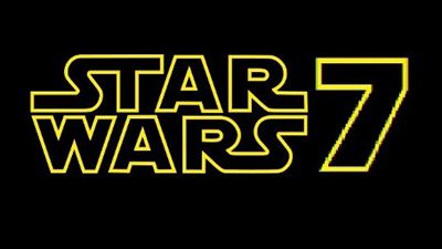 "Star Wars: Episode VII": Millennium Falke und Konzeptbilder auf neuem Produktionsfoto