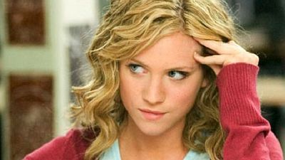 bild aus der news Ein weiteres bekanntes Gesicht im Musical "Pitch Perfect 2": Brittany Snow für Fortsetzung bestätigt