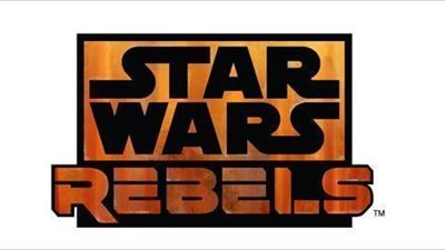Die Saga geht weiter: Zwei neue Trailer zu "Star Wars Rebels"