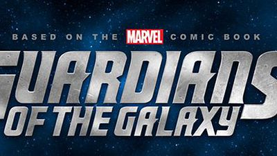 bild aus der news Endlich in unserem Universum: Die drei ersten Szenenbilder aus "Guardians Of The Galaxy"