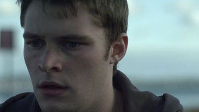 bild aus der news  "Star Wars 7": Jack Reynor soll zum Cast von J.J. Abrams' Weltraum-Märchen gehören