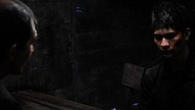 bild aus der news  "The Raid 2": Schickes neues Poster zu "einem der besten Actionfilme, der jemals gemacht wurde"