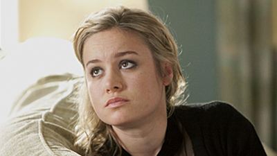 "21 Jump Street"-Star Brie Larson für Judd-Apatow-Komödie "Trainwreck" im Gespräch