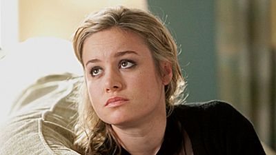 bild aus der news "21 Jump Street"-Star Brie Larson für Judd-Apatow-Komödie "Trainwreck" im Gespräch