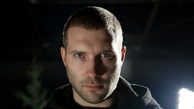 bild aus der news "Stirb langsam 5"-Star Jai Courtney wird Kyle Reese in "Terminator: Genesis"