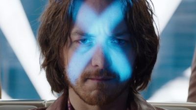"X-Men: Zukunft ist Vergangenheit": Bryan Singer vergleicht sein neues Mutantenabenteuer mit "Die üblichen Verdächtigen" + neue Bilder