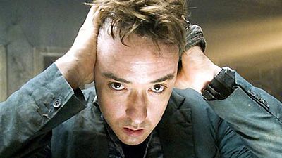 bild aus der news "Doctor Sleep": John Cusack heiß auf Rolle in Verfilmung von Stephen Kings "The Shining"-Fortsetzung