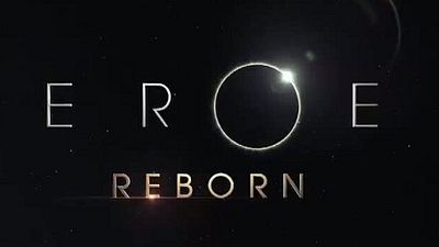 bild aus der news Die "Heroes" kommen zurück: NBC kündigt Mini-Serie "Heroes Reborn" für 2015 an + erster Teaser zur Fortsetzung