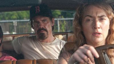 Exklusiv: Das deutsche Kinoposter zu Jason Reitmans "Labor Day" mit Kate Winslet und Josh Brolin