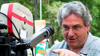 Filmemacher Harold Ramis ("Ghostbusters", "...und täglich grüßt das Murmeltier") im Alter von 69 Jahren gestorben
