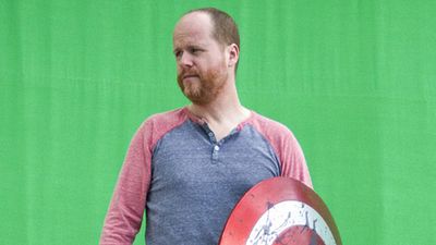 bild aus der news "Iron Man 3"-Autor Drew Pearce deutet an: "The Avengers 2"-Macher Joss Whedon auch Regisseur bei "The Avengers 3"