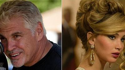 bild aus der news "Panem"-Regisseur Gary Ross schreibt Drehbuch zur Neuverfilmung von "Jenseits von Eden" mit Jennifer Lawrence