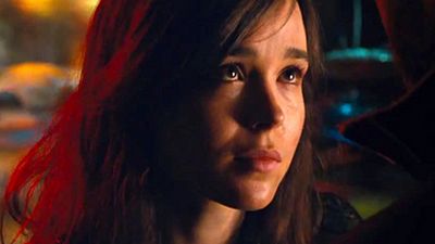 bild aus der news Ein Schnappschuss der Zukunft: Mini-Teaser + neues Poster zu "X-Men: Zukunft ist Vergangenheit"