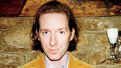 bild aus der news James Bond als Arbeitsloser? "Grand Budapest Hotel"-Regisseur Wes Anderson spricht über "007"-Film, den er machen wollte