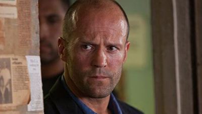 Action-Star Jason Statham als Spion-Kollege von Melissa McCarthy in der Komödie "Susan Cooper" bestätigt
