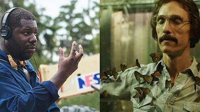 bild aus der news "12 Years A Slave" und "Dallas Buyers Club" räumen bei den "Independent Spirit Awards" ab