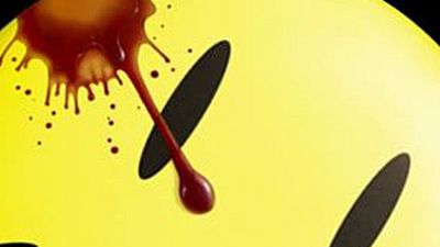 bild aus der news  Zack Snyder widerspricht Joel Silver: Terry Gilliams "Watchmen"-Version wäre nicht besser geworden als seine - sie hätte die Geschichte versaut