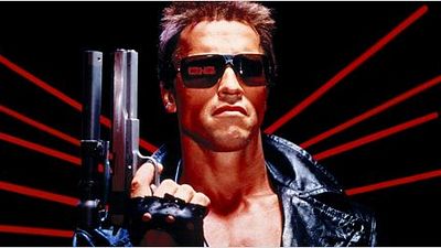 bild aus der news Mögliche "Terminator: Genesis"-Plotdetails: Reboot greift Handlung von "Terminator 1+2" im Stil von "Zurück in die Zukunft 2" auf