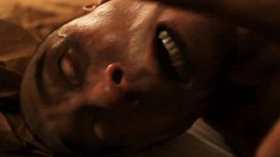 bild aus der news "Chronicle" als Found-Footage-Horror: Spektakulärer erster Trailer zu "Afflicted"