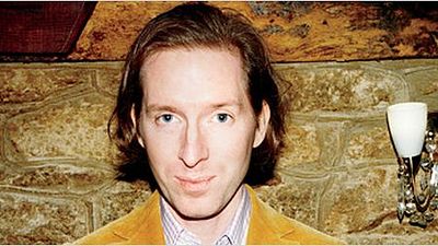 bild aus der news Regisseur Wes Anderson verrät: Er und Roman Coppola arbeiten an einem komplizierten "Avantgarde"-Projekt
