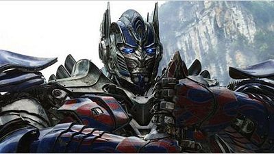 bild aus der news Der erste deutsche Trailer zu Michael Bays "Transformers 4: Ära des Untergangs" mit Mark Wahlberg