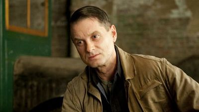 bild aus der news "Boardwalk Empire"-Star Shea Whigham übernimmt Rolle im Thriller "Term Life" mit Vince Vaughn und Hailee Steinfeld