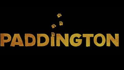 Deutscher Teaser zur Realverfilmung "Paddington" mit besonderer Botschaft: Bitte kümmern Sie sich um diesen Bären