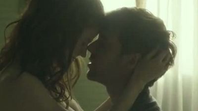 Schaurige Flitterwochen: Erster Trailer zum Thriller "Honeymoon" mit "Game of Thrones"-Star Rose Leslie