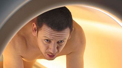 bild aus der news Nehmt euch vor Keimen in Acht! Deutscher Trailer zur Komödie "Super-Hypochonder" mit Dany Boon und Kad Merad