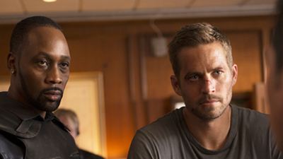 Parkour-Action in "Brick Mansions": Neuer Trailer zum vorletzten Film mit Paul Walker