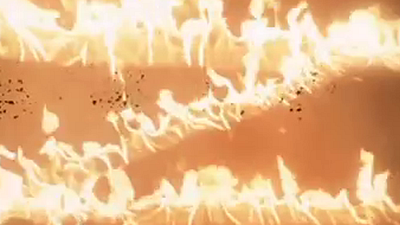 bild aus der news Zorros Geschichte im "Dark Knight"-Stil: Chris Boal als Drehbuchautor für Sonys Neuverfilmung verpflichtet