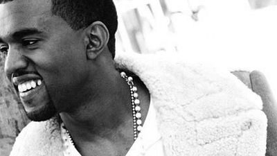 bild aus der news Erster Trailer zum Konzertfilm "Yeezus" über die aktuelle Tour von Rap-Superstar Kanye West