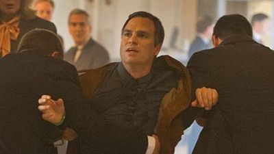 bild aus der news "The Normal Heart": Erster Trailer zum starbesetzten AIDS-Drama mit Mark Ruffalo, Julia Roberts und Jim Parsons