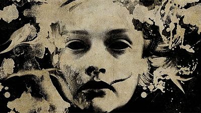 bild aus der news Schaurige Motion-Poster zum Geister-Horror "The Quiet Ones" mit "Die Tribute von Panem 2"-Star Sam Claflin