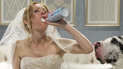 bild aus der news "Die Schadenfreundinnen": Cameron Diaz, Leslie Mann und Kate Upton nehmen im ersten deutschen Trailer Rache an "Game of Thrones"-Star Nikolaj Coster-Waldau