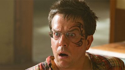 bild aus der news Lionsgate plant Action-Komödie "Epic Fail" mit "Hangover"-Star Ed Helms