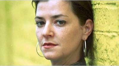 bild aus der news "Jane Got a Gun"-Rechtsstreit: Lynne Ramsay und Produktionsstudio einigen sich außergerichtlich