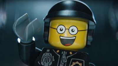  "Lego Movie 2": Chris McKay ("Robot Chicken") wird Steinchen-Sequel inszenieren - eventuell als Ninja-Film