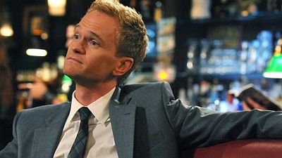 bild aus der news "Gone Girl": Neil Patrick Harris beschreibt David Finchers Regie-Stil bei einer Sex-Szene