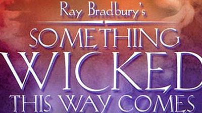 bild aus der news "Pride and Prejudice and Zombies"-Autor Seth Grahame-Smith soll mit Disneys "Something Wicked This Way Comes" sein Regiedebüt abliefern