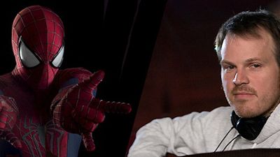 bild aus der news Nach der Trilogie ist Schluss für Marc Webb: Sony muss sich für "The Amazing Spider-Man 4" neuen Regisseur suchen