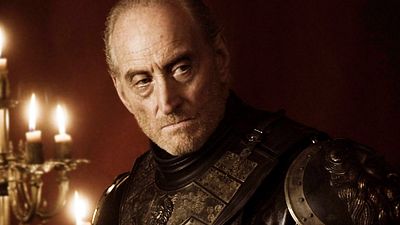 bild aus der news "Game of Thrones - Das Lied von Eis und Feuer": 5-Minuten-Clip über die Entstehungsgeschichte von HBOs Kultserie + Making-Of-Featurette