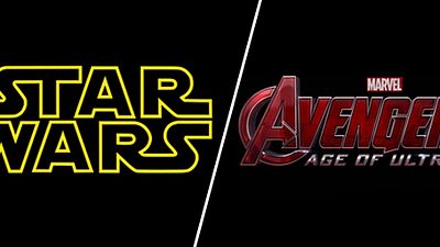 bild aus der news Disney bringt "Star Wars 7", "The Avengers 2" und viele weitere Filme im IMAX-Format in die Kinos