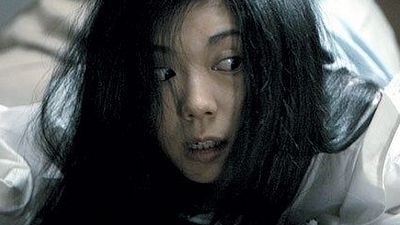 bild aus der news "Spider-Man"-Regisseur Sam Raimi produziert Neuauflage des Horrorstreifens "Der Fluch"