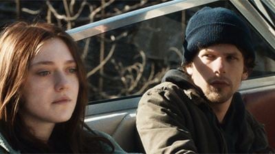 Jesse Eisenberg und Dakota Fanning starten eine Öko-Revolution im ersten Trailer zu Kelly Reichardts "Night Moves"