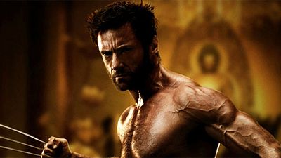 bild aus der news "Wolverine"-Fortsetzung: Hugh Jackmans Rückkehr als Titelheld immer wahrscheinlicher + Drehbuchautor bekannt