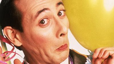 bild aus der news Neue Komödie mit Kultfigur Pee-Wee Herman laut Produzent Judd Apatow kurz vor der Realisierung
