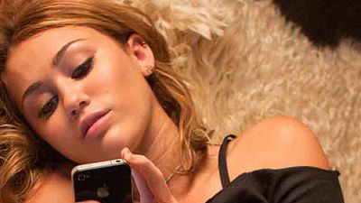 bild aus der news "Wake": Horror-Trilogie mit Pop-Star Miley Cyrus kommt wieder in die Gänge